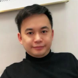 微信图片_20260513173501_596_7