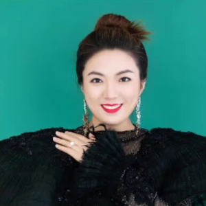 微信图片_20260513173501_598_7