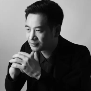 微信图片_20260513173501_599_7