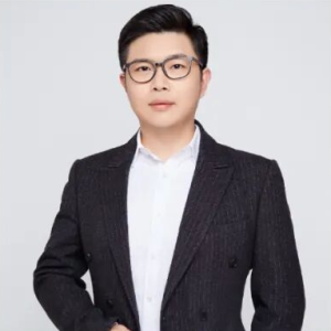 微信图片_20260513173503_600_7