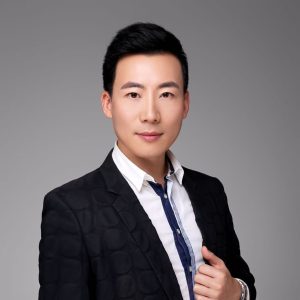 微信图片_20260520093113_751_15