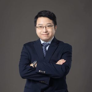 微信图片_20260520093115_753_15