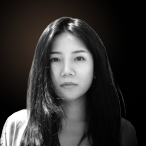 杜抒.png