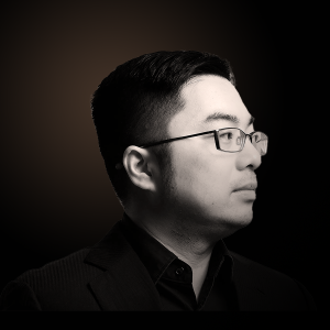 杨小荻