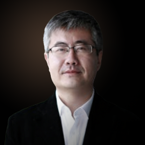 汤朔宁.png