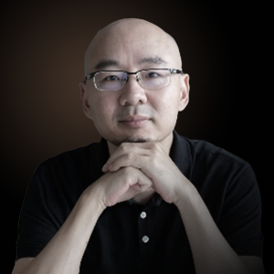 薄宏涛.png