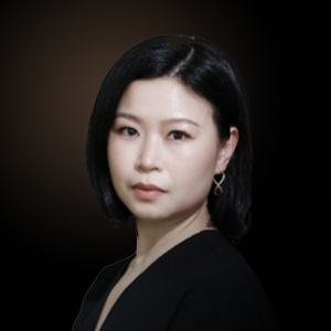 闵薇1.png