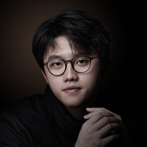 高伟哲1.png
